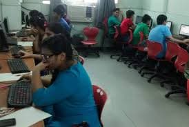 Prime Tutor Prime Tutorial photo 4