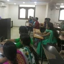 Prime Tutor Prime Tutorial photo 6