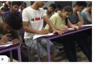 Kumar Physics Classes Kumar Physics Classes photo 3