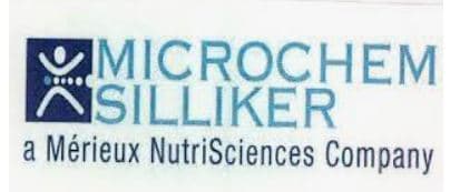 MicroChem Silliker Pvt.Ltd MicroChem Silliker Pvt. Ltd. photo 2