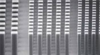 MicroChem Silliker Pvt.Ltd MicroChem Silliker Pvt. Ltd. photo 1