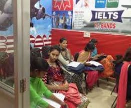 American institute of English language American institute of English language photo 4