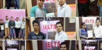 American institute of English language American institute of English language photo 3