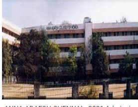 Anna Adarsh College for Women Anna Adarsh College for Women photo 1