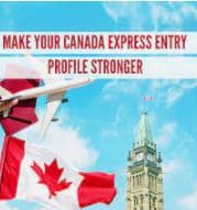 Canada Express Entry Canada Express Entry photo 1
