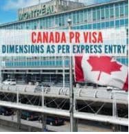 Canada Express Entry Canada Express Entry photo 3