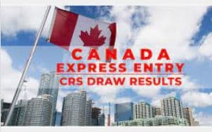 Canada Express Entry Canada Express Entry photo 5