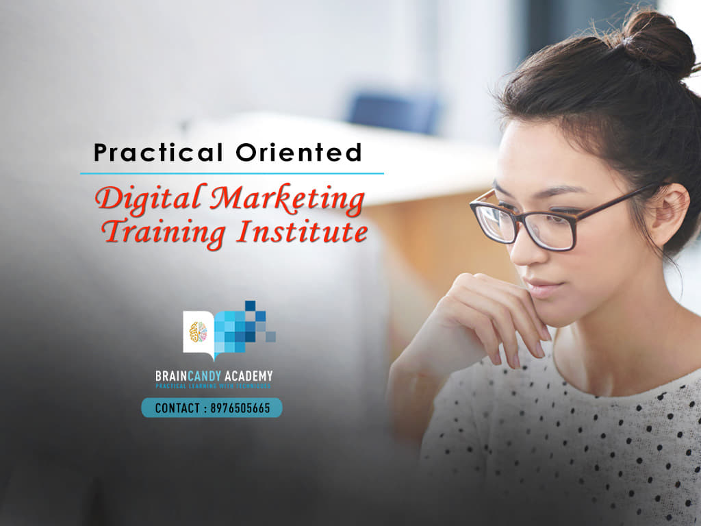 365 digital marketing 365 digital marketing:Gallery photo 1