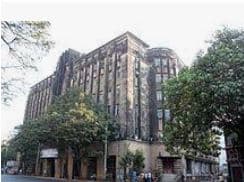 New India Assurance Company Ltd New India Assurance Company Ltd photo 3