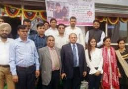 New India Assurance Company Ltd New India Assurance Company Ltd photo 2