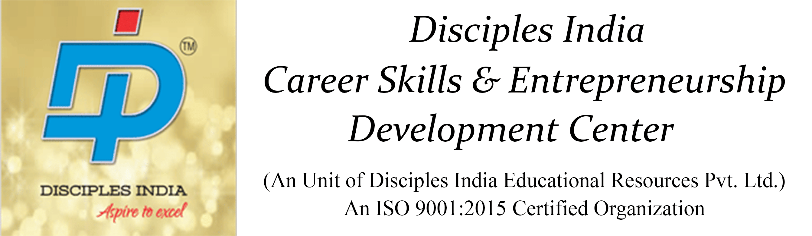 Disciples India Images photo 1