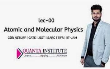 Quanta Institute Quanta Institute photo 1