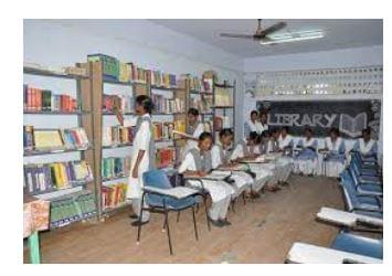 Vignan  Academy Vignan Academy photo 3