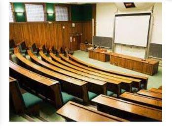 Vignan  Academy Vignan Academy photo 4