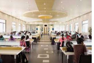 Ramnarain Ruia Autonomous College Ramnarain Ruia Autonomous College photo 3