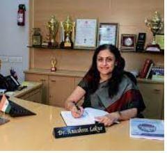 Ramnarain Ruia Autonomous College Ramnarain Ruia Autonomous College photo 1