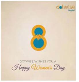 Dotwise Digital Dotwise Digital photo 1