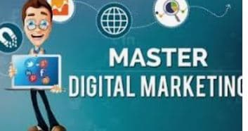 Dotwise Digital Dotwise Digital photo 3