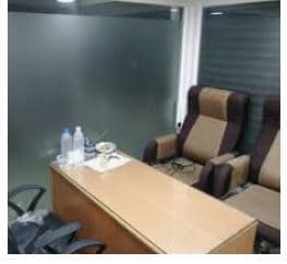 E-Connect E-Connect photo 2