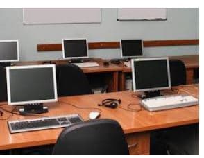 E-Connect E-Connect photo 3