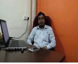 E-Connect E-Connect photo 1