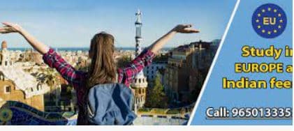 Europe Education Europe Education photo 2