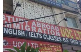 Europe Education Europe Education photo 1