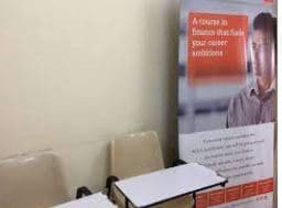 GMSI Global Management Studies photo 1