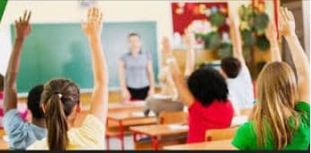 GMSI Global Management Studies photo 2