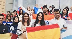 MS in Germany MS in Germany:Gallery photo 3