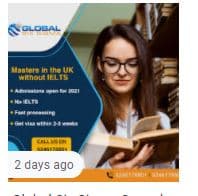 Global Six Sigma Consultants Global Six Sigma Consultants photo 3