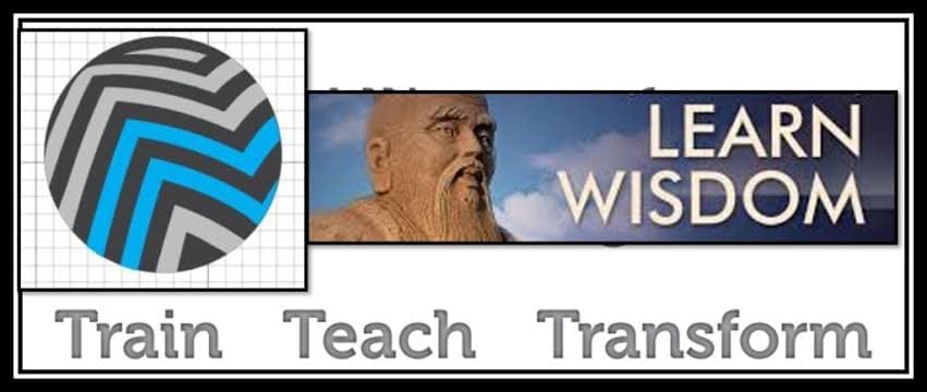 DasGTI Images photo 6