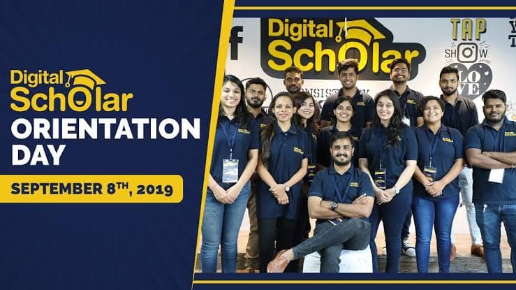 Digital Scholar Images photo 7