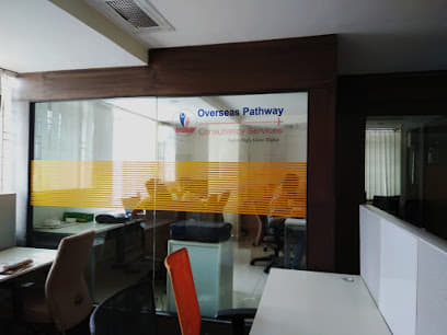 Overseas Pathway Consultancy Services Overseas Pathway Consultancy Services: Gallery photo 3