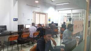 Zee Institute of Creative Art Zee Institute of Creative Art: Gallery photo 1