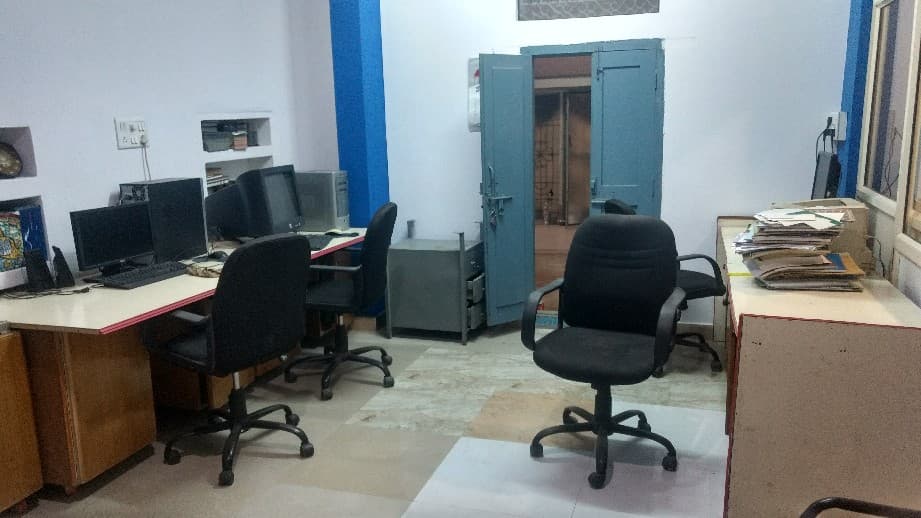 United CADD Services United CADD Services: Gallery photo 1