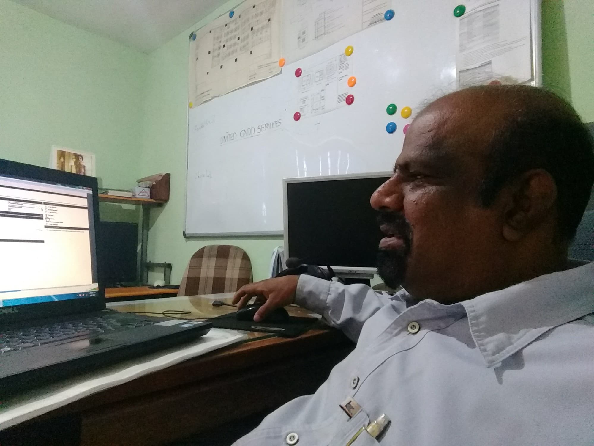 United CADD Services United CADD Services: Gallery photo 2