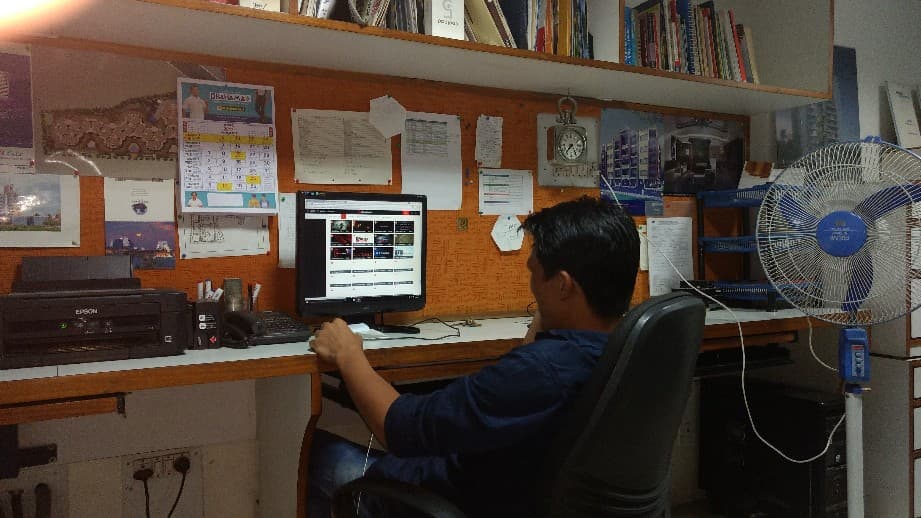 United CADD Services United CADD Services: Gallery photo 3