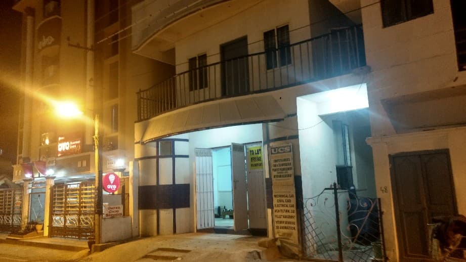 United CADD Services United CADD Services: Gallery photo 6