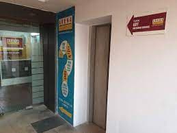 Arena Animation Arena Animation: Gallery photo 3