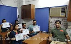 Adoro Institute Of Multimedia Adoro Institute Of Multimedia: Gallery photo 5