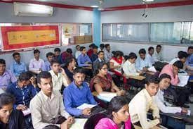 National Skill Training Institute National Skill Training Institute: Gallery photo 5