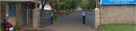 National Skill Training Institute National Skill Training Institute: Gallery photo 6