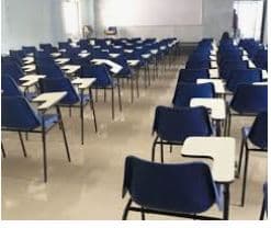 Omega IAS Study Circle Omega IAS Study Circle photo 2