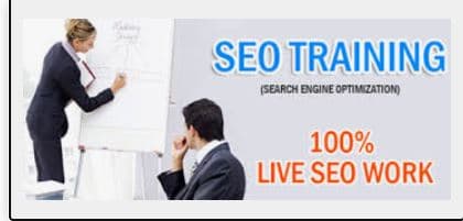 SEO Course SEO Course photo 3