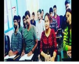 SEO Course SEO Course photo 2