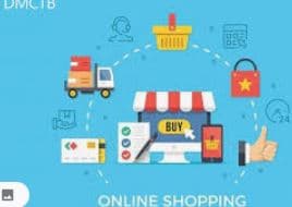 SEO Course SEO Course photo 1