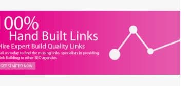 SEO Infinity SEO Infinity photo 1