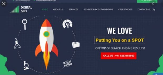 SEO Infinity SEO Infinity photo 2