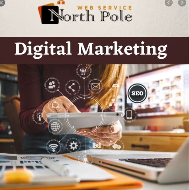 IT Minds Lab IT Minds Lab photo 2